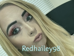 Redhailey98