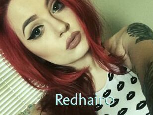 Redhair0