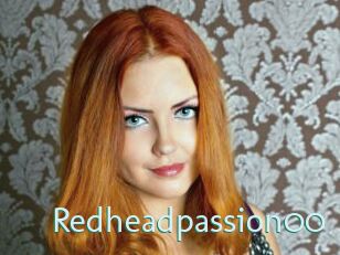 Redheadpassion00