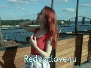 redhotlove4u Straponles