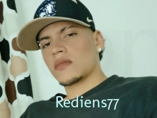 Rediens77
