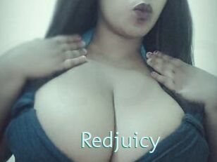 Redjuicy