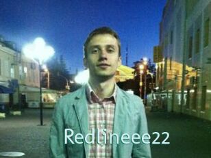 Redlineee22