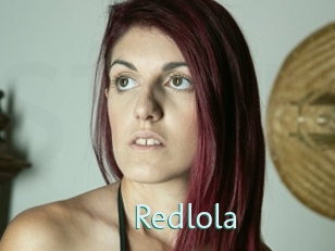 Redlola