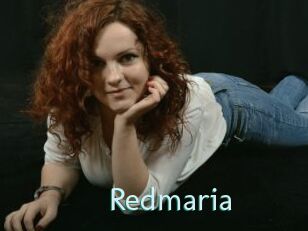 Redmaria