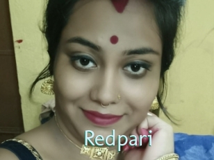 Redpari