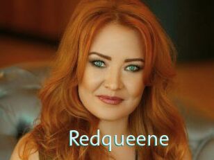 Redqueene