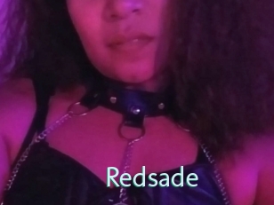 Redsade