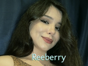 Reeberry