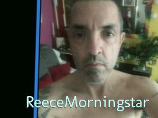 ReeceMorningstar