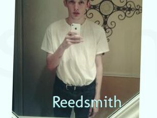 Reedsmith