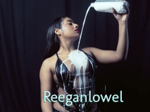 Reeganlowel