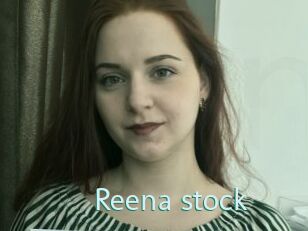 Reena_stock