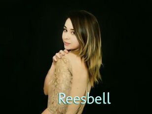 Reesbell