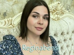 Reginabensi