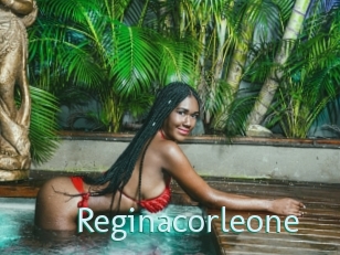 Reginacorleone