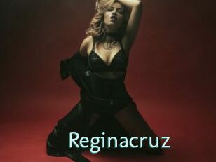 Reginacruz