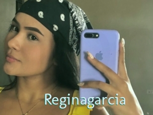 Reginagarcia