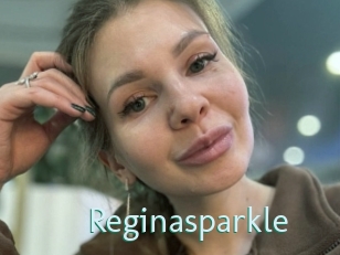 Reginasparkle