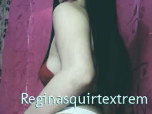 Reginasquirtextrem