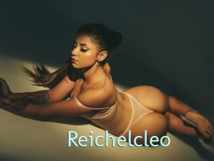 Reichelcleo