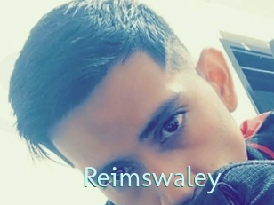 Reimswaley