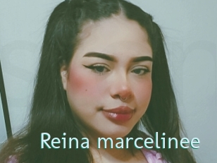 Reina_marcelinee