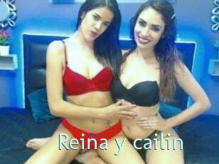 Reina_y_cailin