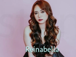 Reinabella