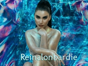 Reinalonbardie