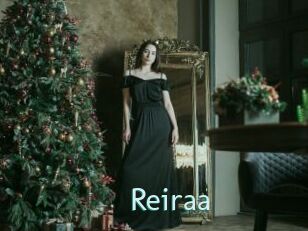 Reiraa