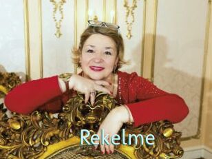 Rekelme