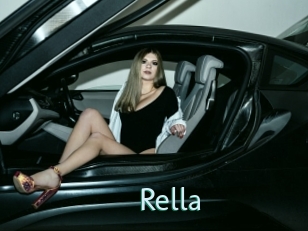 Rella