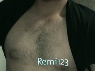 Remi123