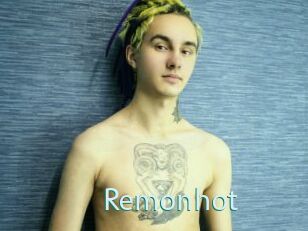 Remonhot