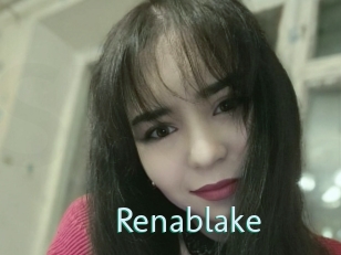 Renablake