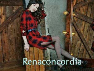 Renaconcordia