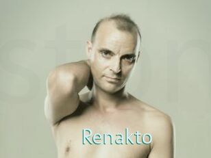 Renakto