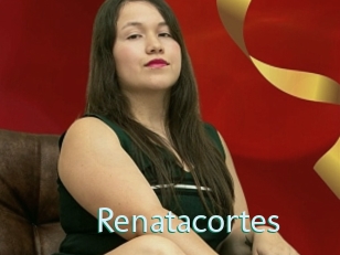 Renatacortes