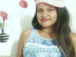 Renatacute