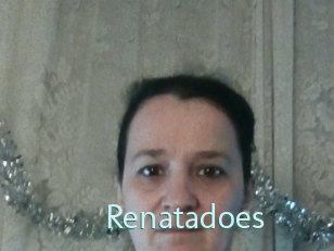Renatadoes