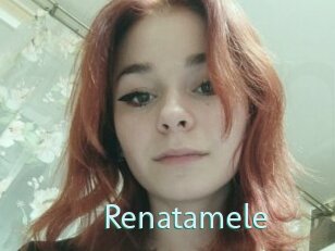 Renatamele