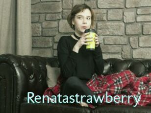 Renatastrawberry