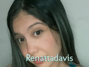 Renattadavis