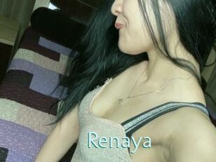 Renaya