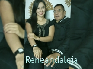 Reneandaleja