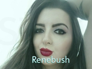 Renebush