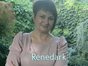 Renedark