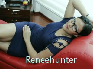 Reneehunter