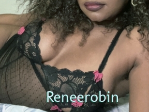 Reneerobin